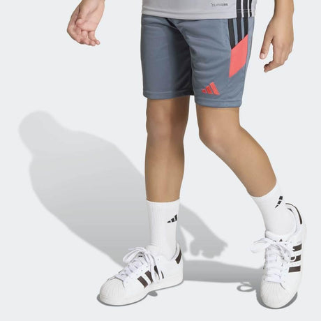 adidas Pantalón Corto Tiro 26 Essentials