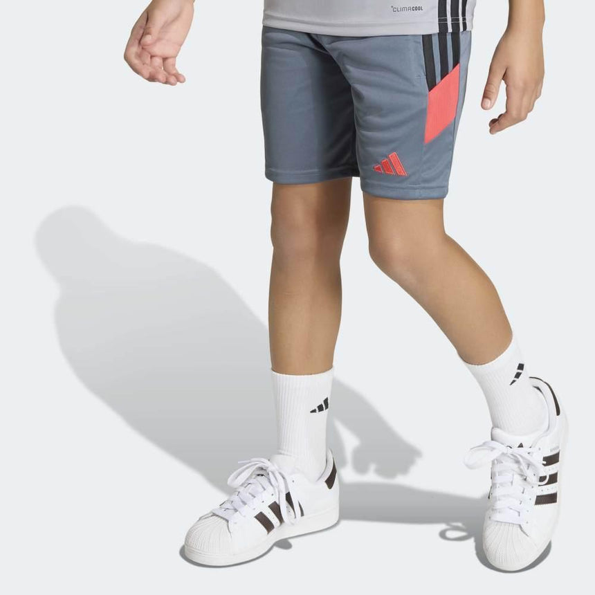 adidas Pantalón Corto Tiro 26 Essentials