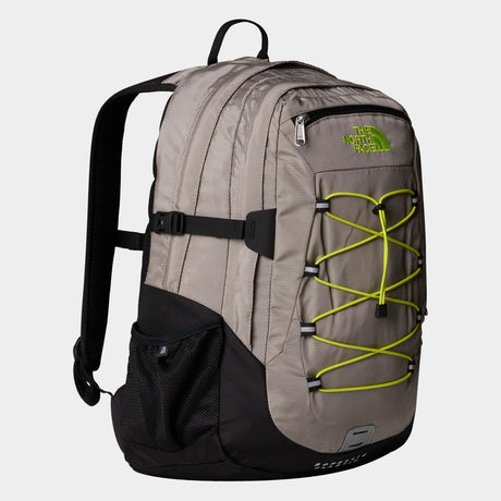 Mochila The North Face Borealis Classic De 29 Litros
