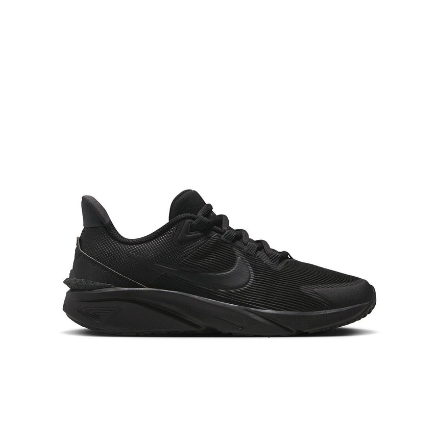 Nike Star Runner 4 Big Kids
