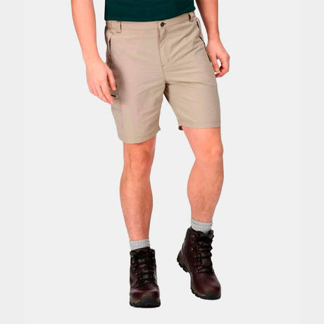 Regatta Leesville Shrt ii