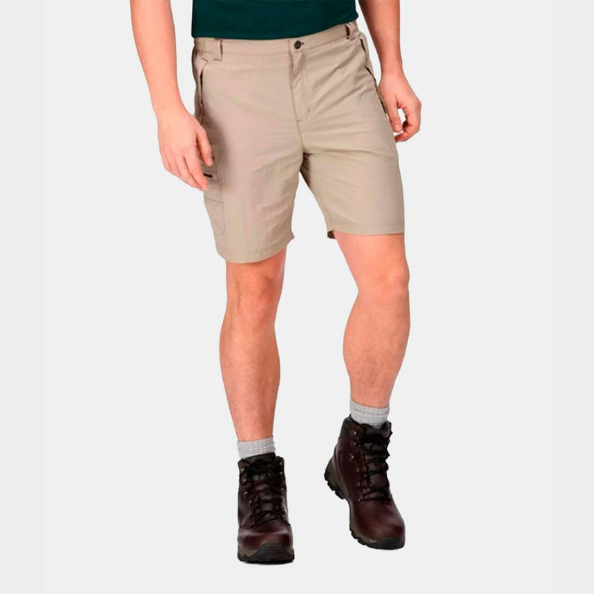 Regatta Leesville Shrt ii