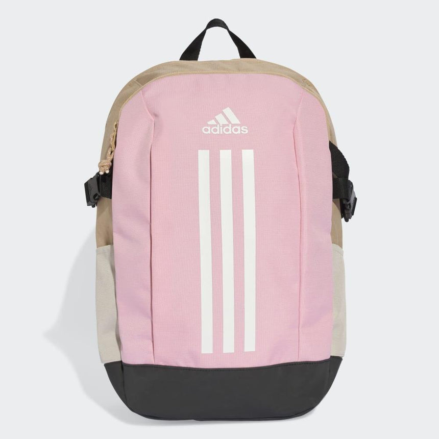 adidas Mochila Power Vii