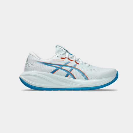 Zapatilla Asics GeL-Cumulus 28 Hombre
