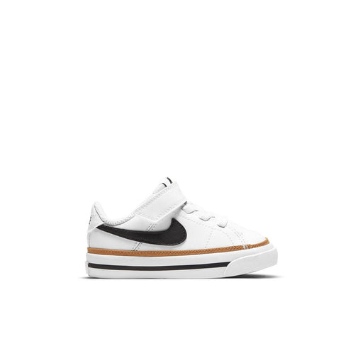 Nike Court Legacy Baby