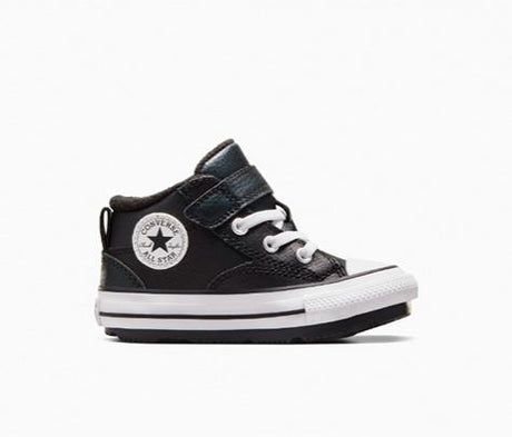 Converse Chuck Taylor All Star Malden Street Boot
