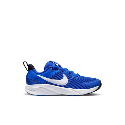 Nike Star Runner 4