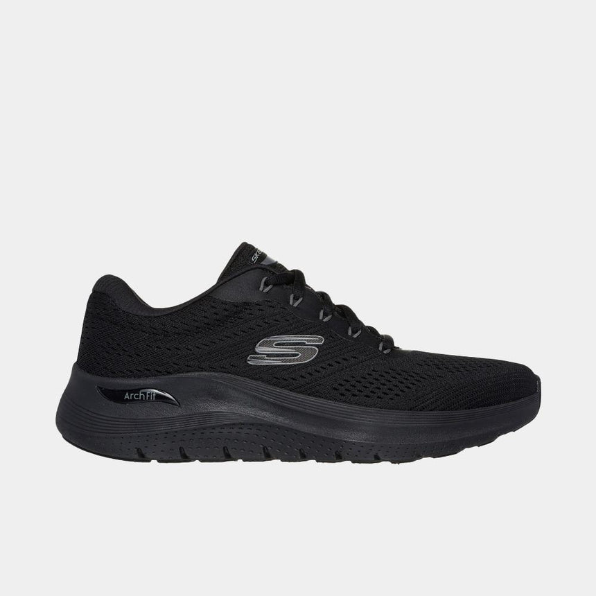 Zapatilla Skechers Arch Fit 2.0