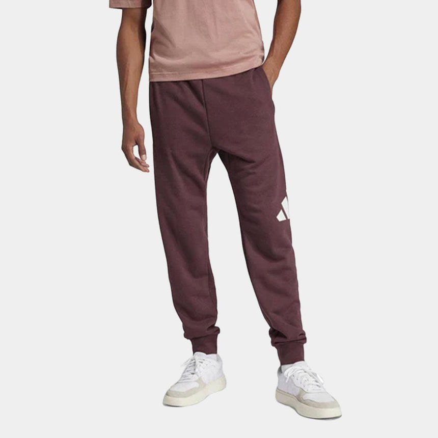 Pantalón adidas Hombre M Bl Ft pt