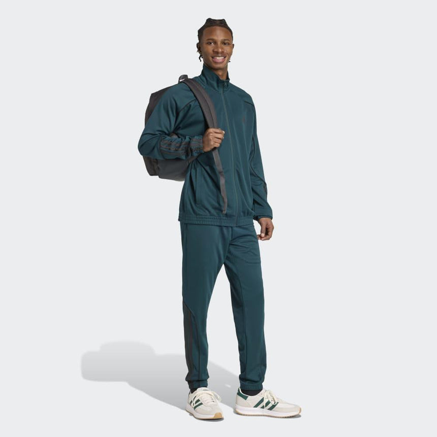 adidas Chándal Con 3 Bandas