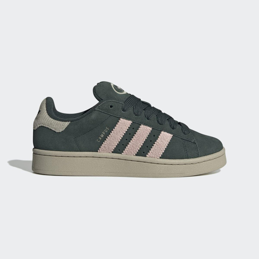 Campus 00s adidas Originals