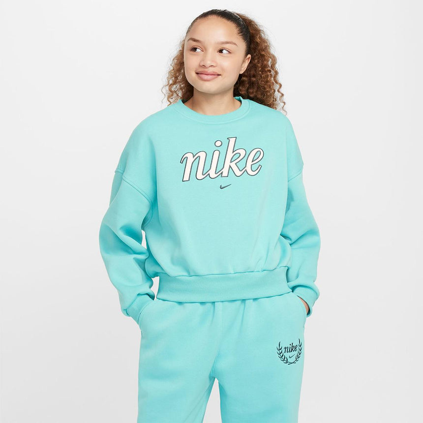 Nike Sportswear Club Fleece