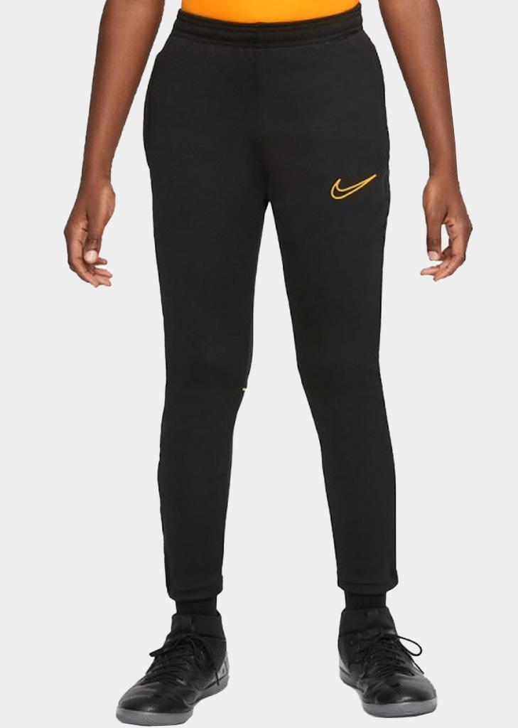 Nike DrI-Fit Academy