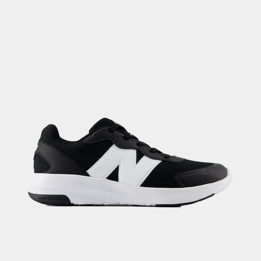 Zapatillas New Balance 578 v1