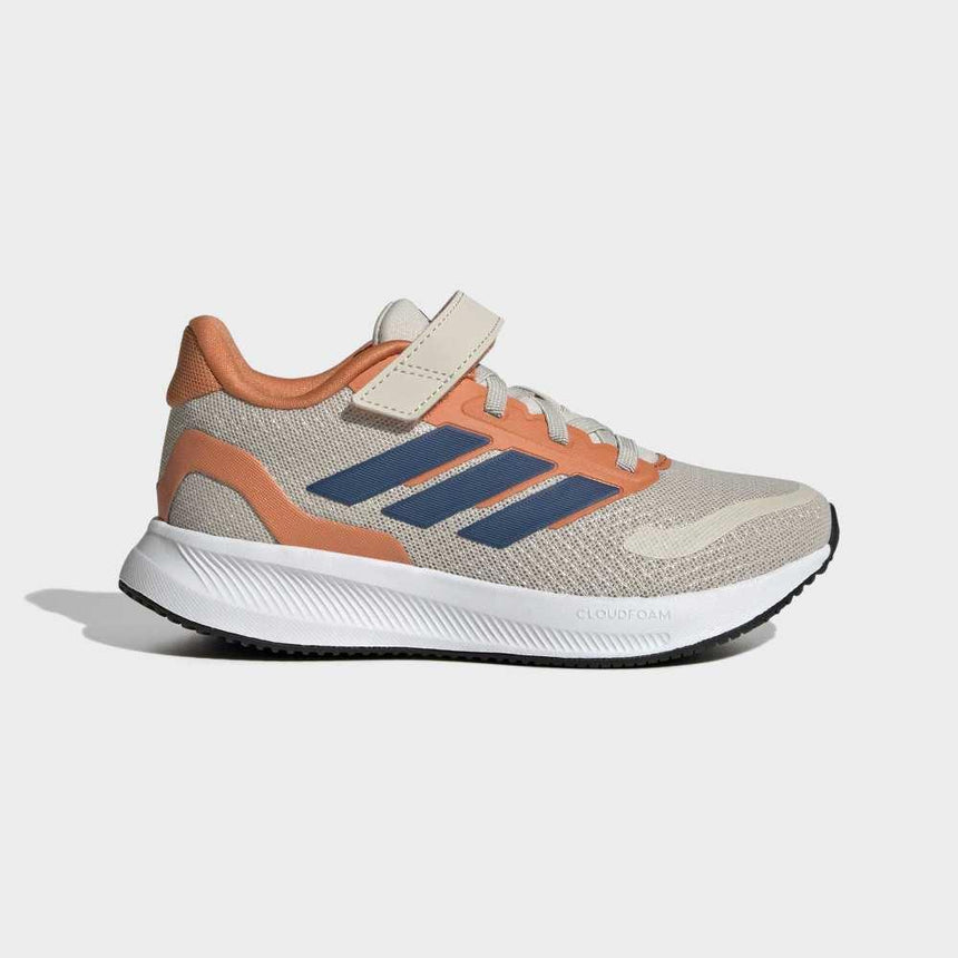 adidas Zapatilla Runfalcon 5 Kids
