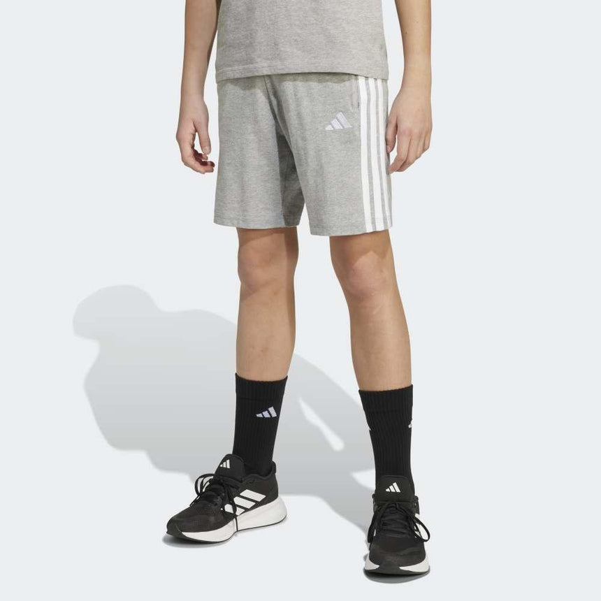 adidas Pantalón Corto Essentials (adolescentes)