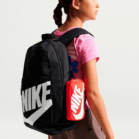 Mochila Nike - Niño/a (20 l)