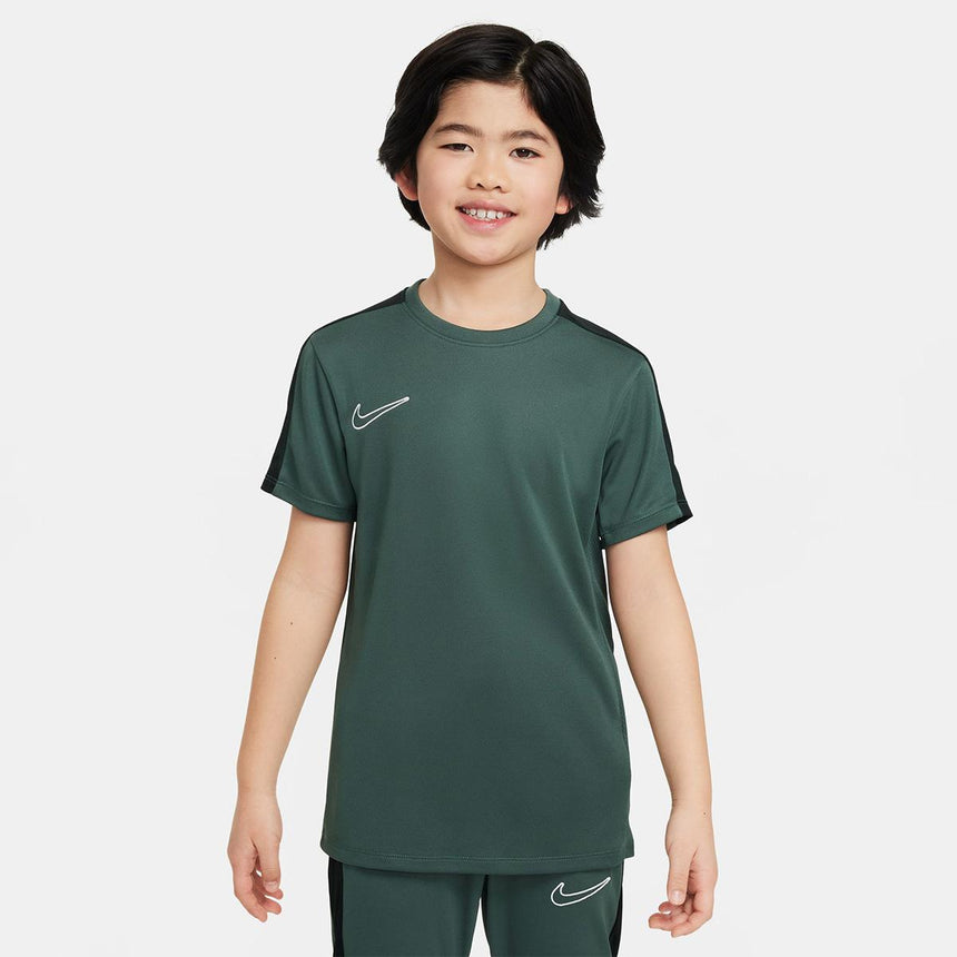 Nike DrI-Fit Academy23 Kids' Soccer