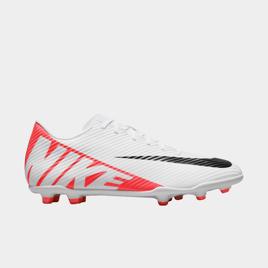 Botas De Futbol Nike Mercurial Vapor 15 Club Multi