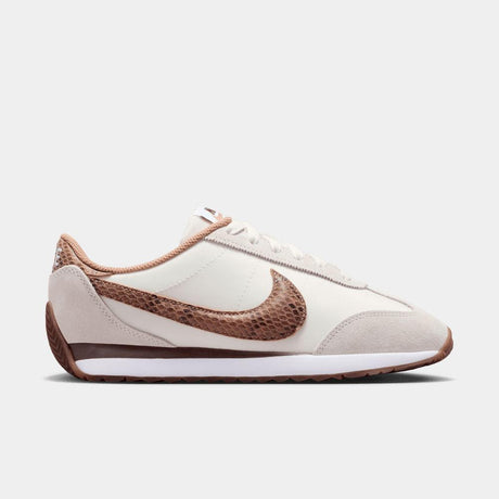 Zapatillas Nike Pacific Premium - Mujer