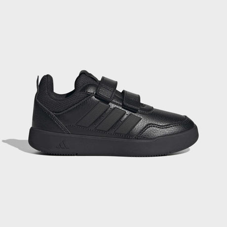 adidas Zapatilla Tensaur Sport 3.0 Cf K