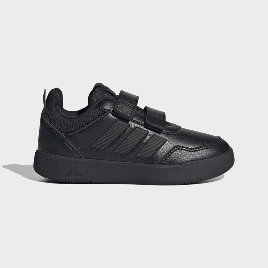 adidas Zapatilla Tensaur Sport 3.0 Cf K