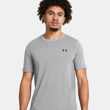 Under Armour Vanish Seamless ss