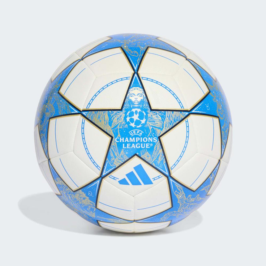 adidas Balón Ucl Training 25/26 League Stage