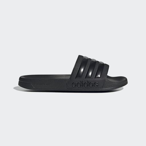 Chanclas adidas Adilette Shower