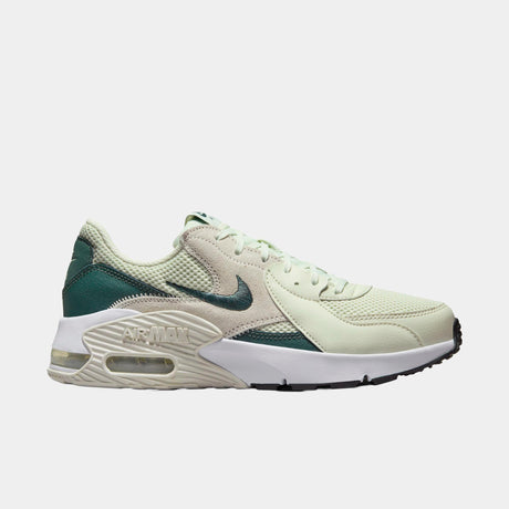 Nike Air Max Excee Women