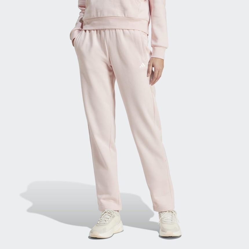 Pantalon Casual Mujer W Sl Fc Pt adidas Sportswear