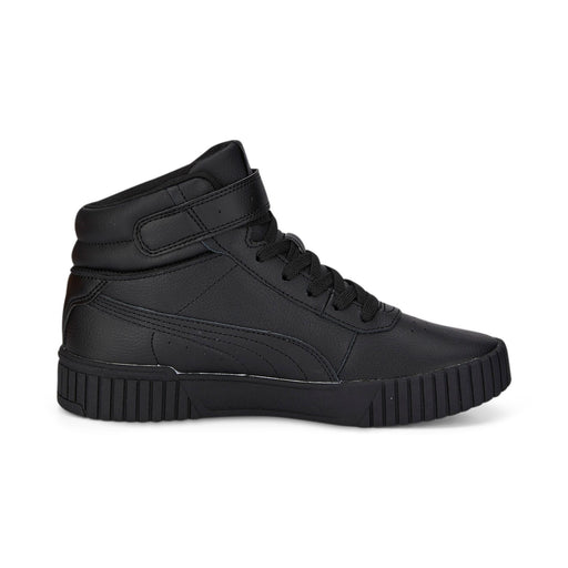Zapatillas Casual Puma Carina 2.0 Mid