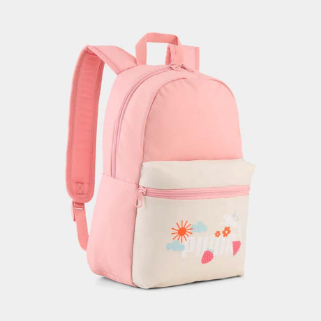 Mochila Puma Phase Cb Small