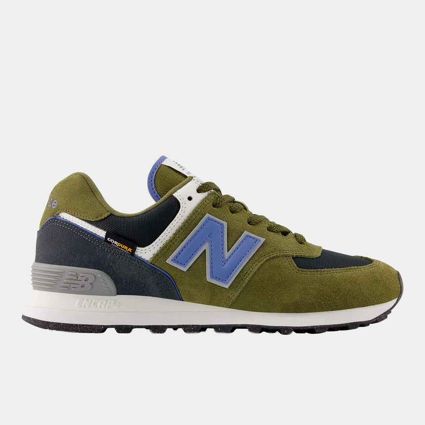 Zapatillas New Balance 574 - Unisex