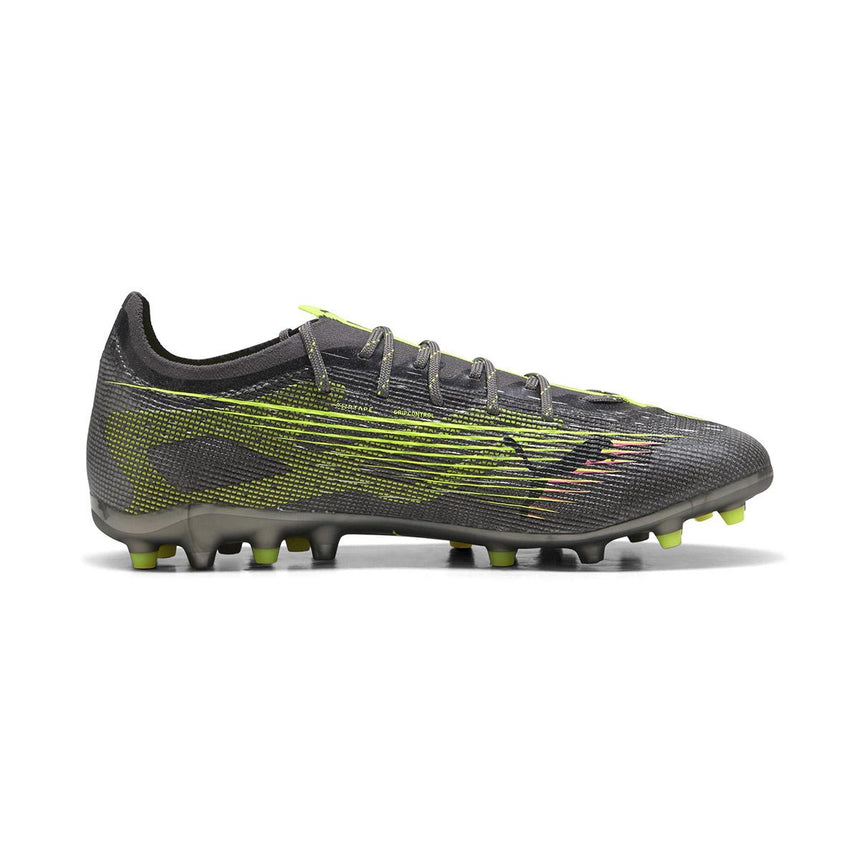Botas De Futbol Puma Ultra 5 Ultimate ag