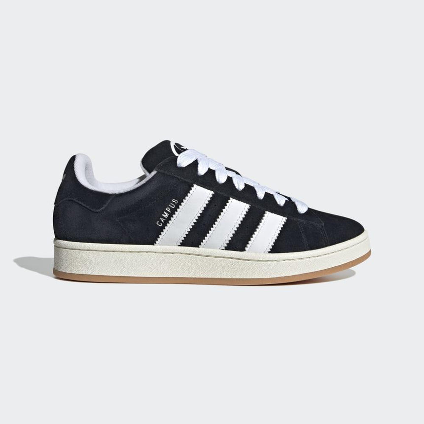 adidas Zapatilla Campus 00s