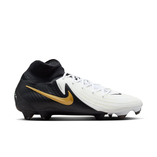 Botas De Futbol Nike Phantom Luna 2 Pro Fg HigH-Top