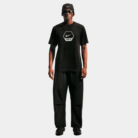 Camiseta Nike Sportswear - Hombre