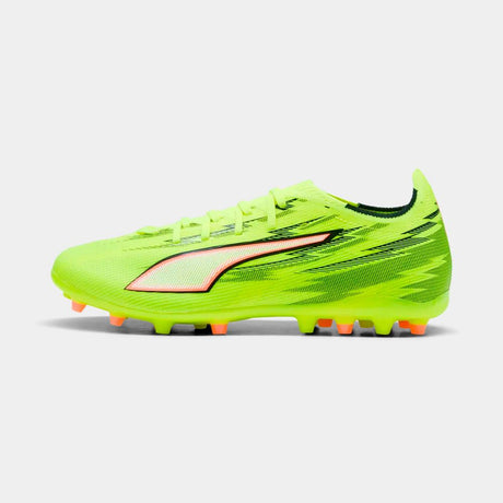 Botas De Fútbol Puma Ultra 6 Match Mg Unisex