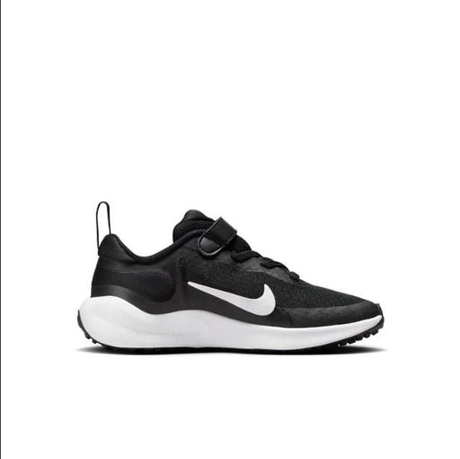 Nike Revolution 7 Little Kids