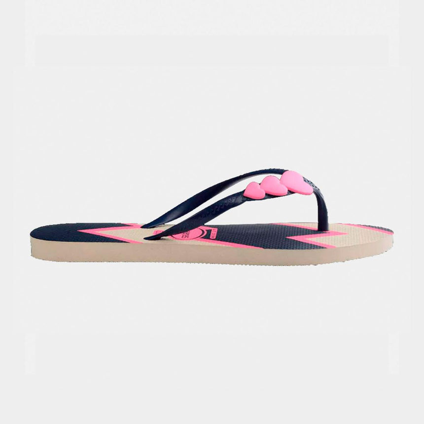 Havaianas Fantasia