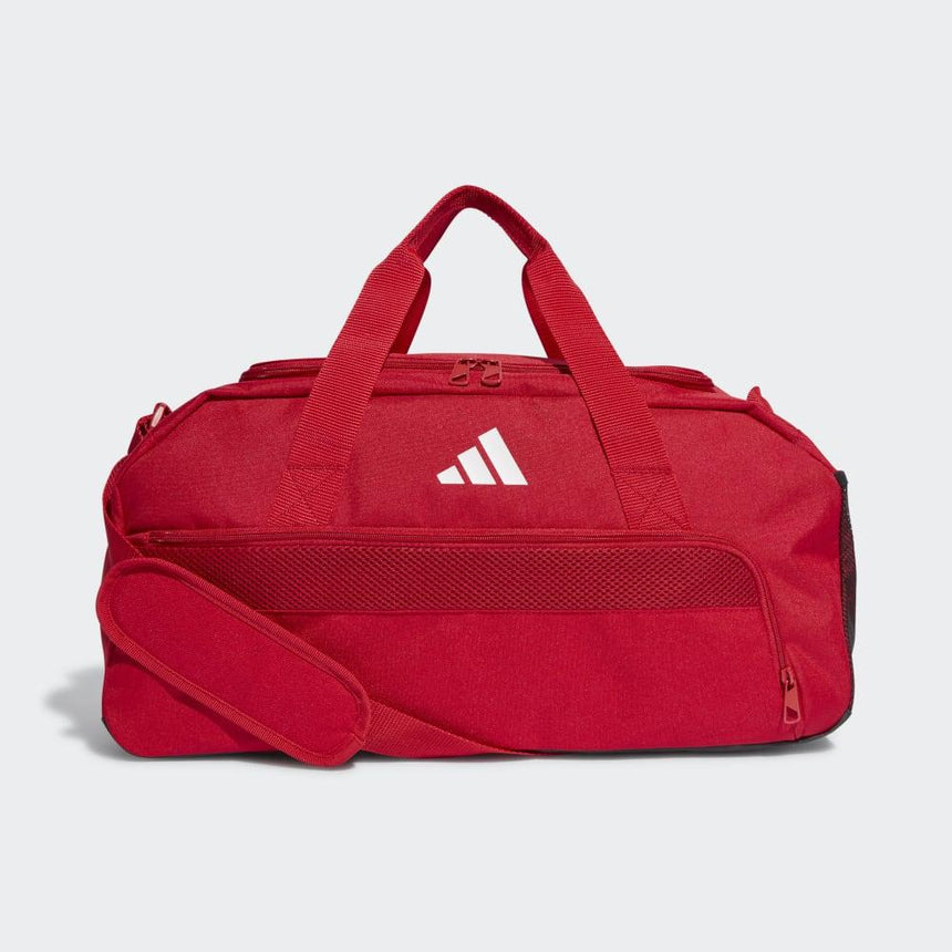adidas Bolsa De Gimnasio Tiro L Duff S