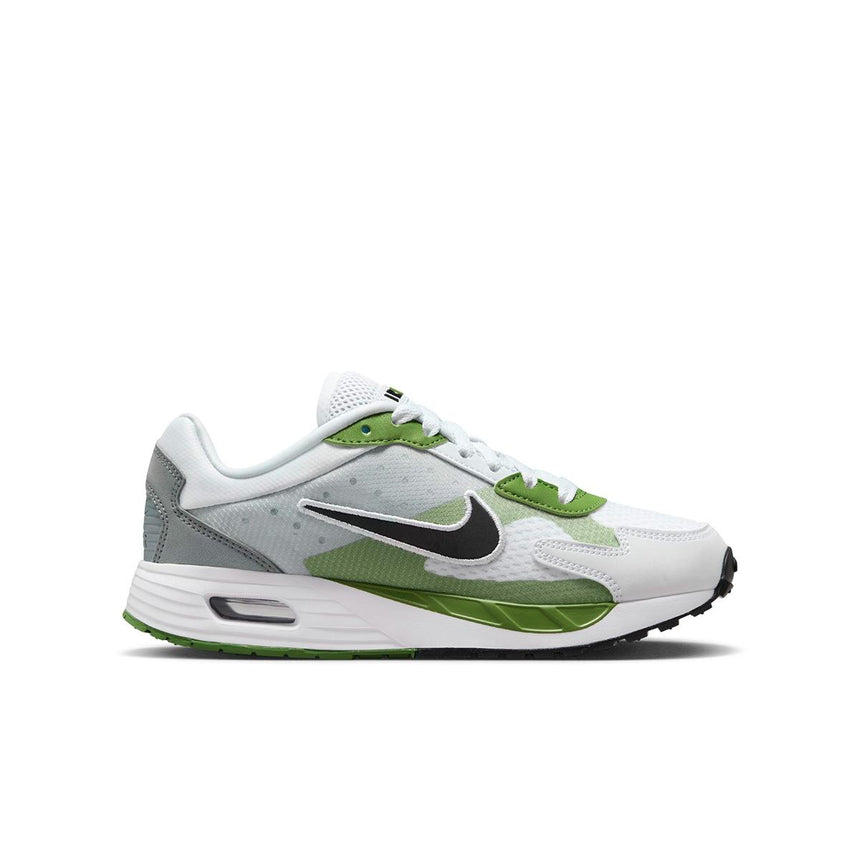 Nike Air Max Solo Big Kids