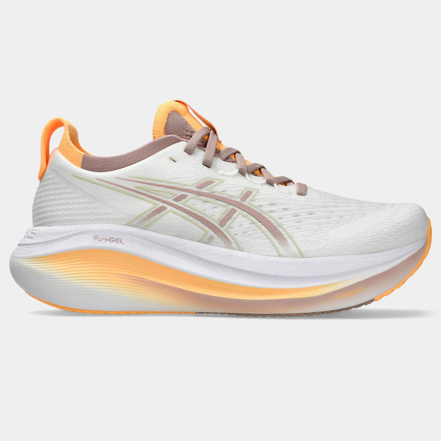 Zapatilla Asics GeL-Nimbus 27