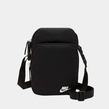 Bolsa Nike Heritage Tipo Bandolera (4 l)