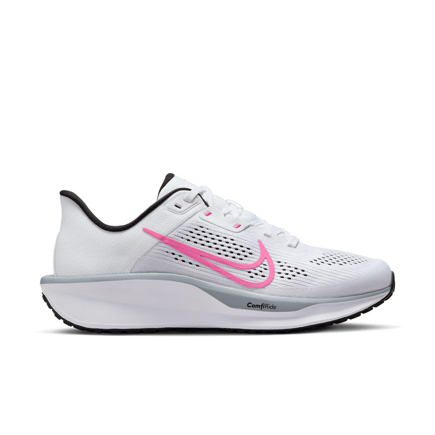 Nike Quest 6 Women's Road Running