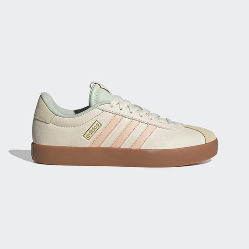 Zapatillas Casual adidas Vl Court 3.0