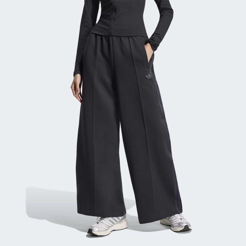 adidas Pantalón Spacer