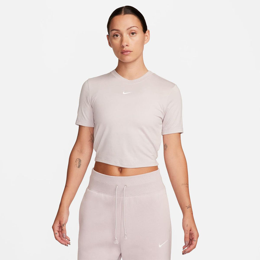 Nike Sportswear Essential Women