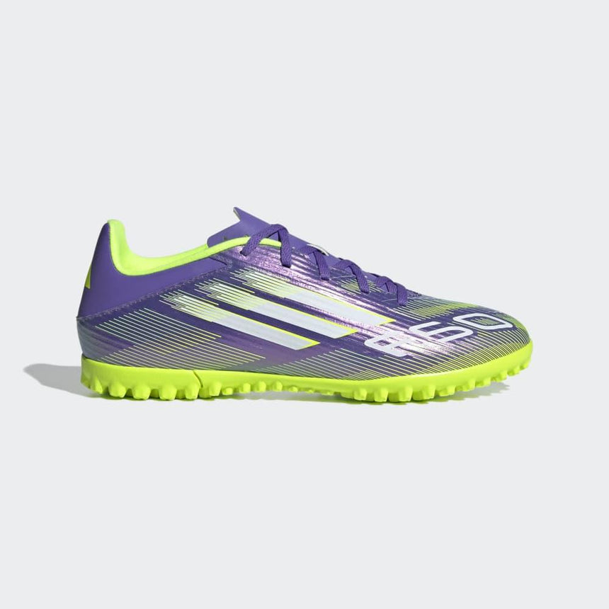adidas Bota F50 Club Moqueta